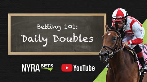 ezlive bet|horse racing betting tutorial.